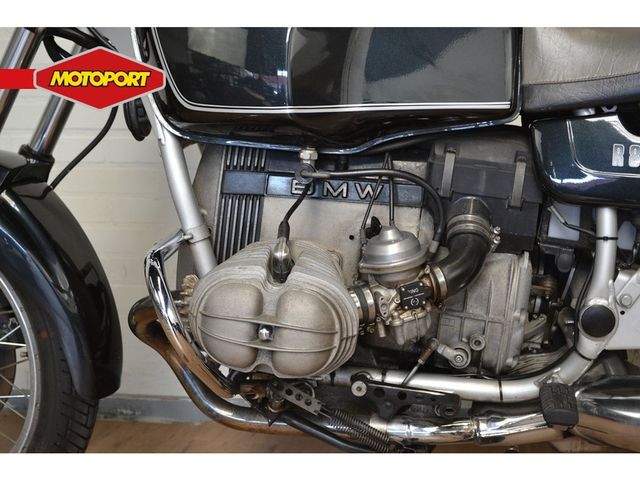 bmw - r-80-r