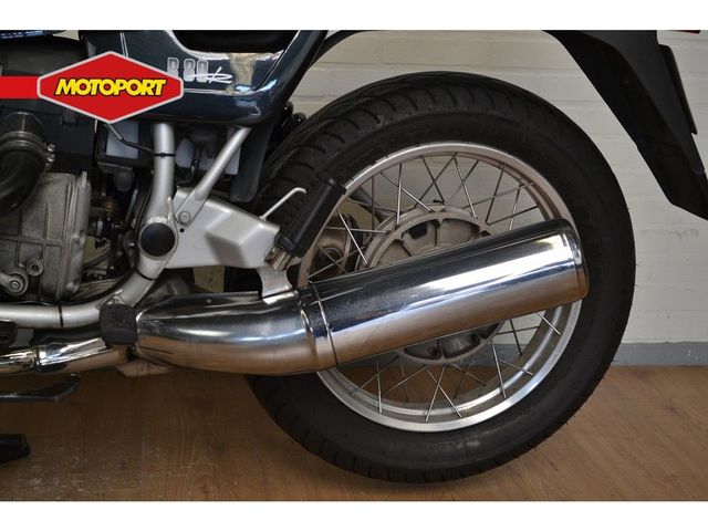 bmw - r-80-r