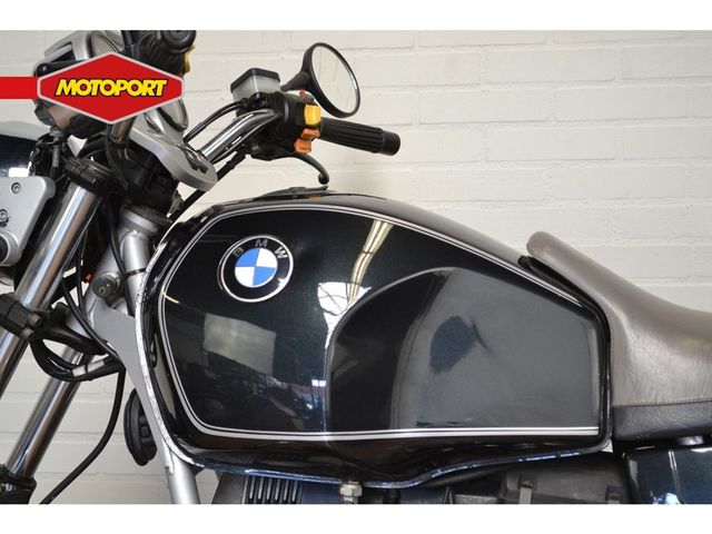 bmw - r-80-r