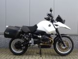 BMW R 1150 GS