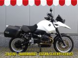 BMW R 1150 GS