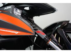 KTM 1290 Super Duke GT 2018 occasion – foto 12 van 20