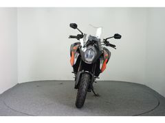 KTM 1290 Super Duke GT 2018 occasion – foto 3 van 20