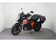 KTM 1290 Super Duke GT 2018 occasion – foto 4 van 20