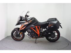 KTM 1290 Super Duke GT 2018 occasion – foto 5 van 20