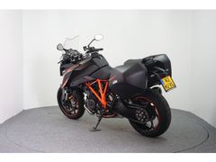 KTM 1290 Super Duke GT 2018 occasion – foto 6 van 20