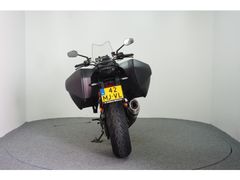 KTM 1290 Super Duke GT 2018 occasion – foto 7 van 20