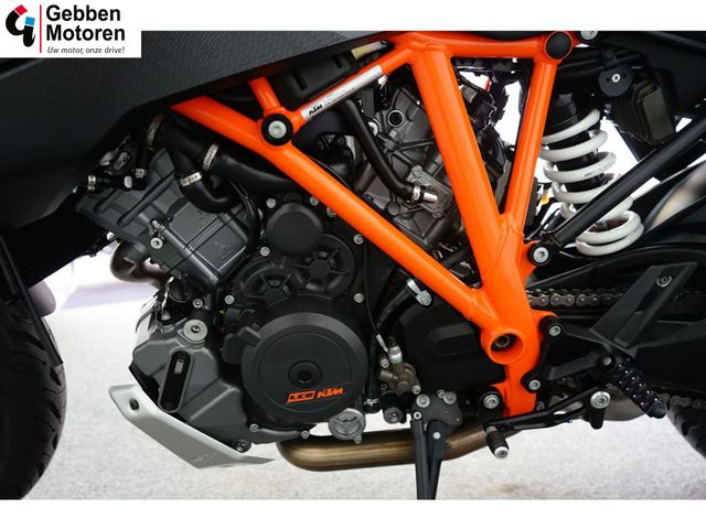 ktm - 1290-super-duke-gt