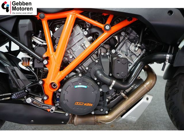 ktm - 1290-super-duke-gt