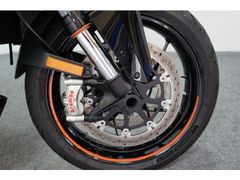 KTM 1290 Super Duke GT 2018 occasion – foto 11 van 20