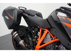 KTM 1290 Super Duke GT 2018 occasion – foto 14 van 20