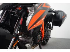 KTM 1290 Super Duke GT 2018 occasion – foto 15 van 20