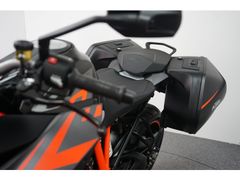 KTM 1290 Super Duke GT 2018 occasion – foto 16 van 20