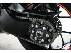 KTM 1290 Super Duke GT 2018 occasion – foto 17 van 20