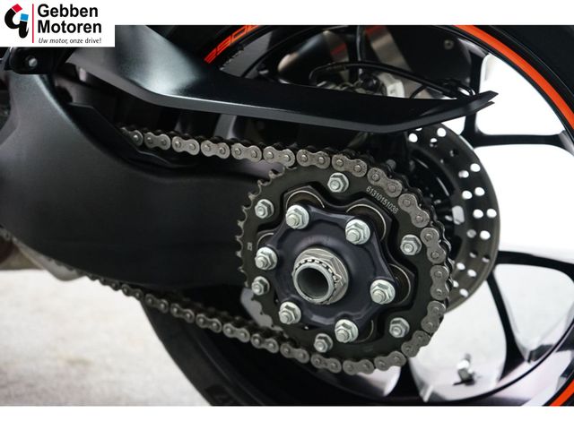 ktm - 1290-super-duke-gt