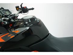 KTM 1290 Super Duke GT 2018 occasion – foto 18 van 20