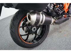KTM 1290 Super Duke GT 2018 occasion – foto 19 van 20