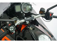 KTM 1290 Super Duke GT 2018 occasion – foto 20 van 20