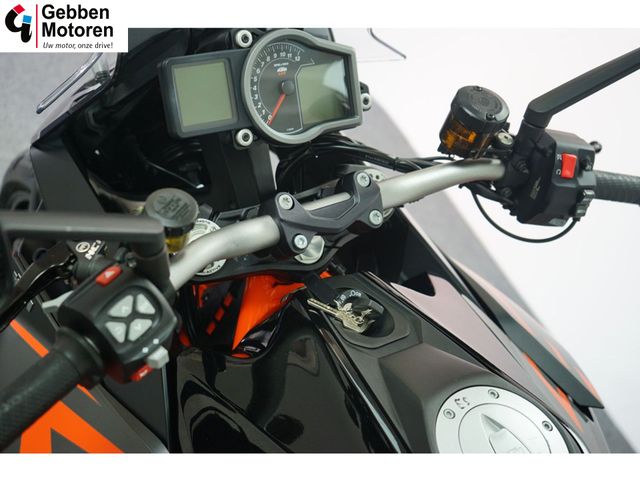 ktm - 1290-super-duke-gt
