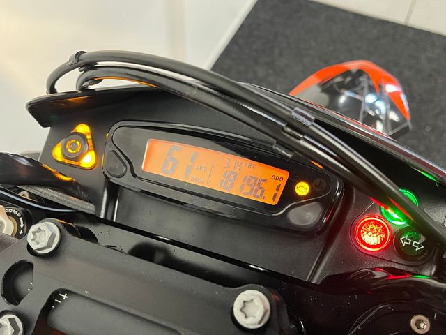 ktm - 690-smc-r