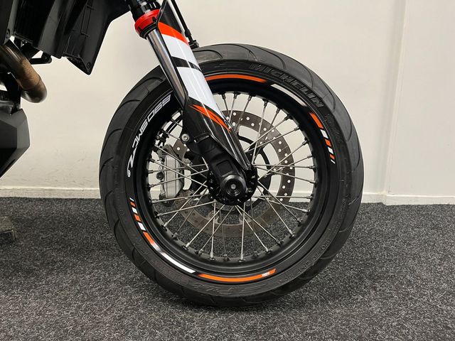 ktm - 690-smc-r