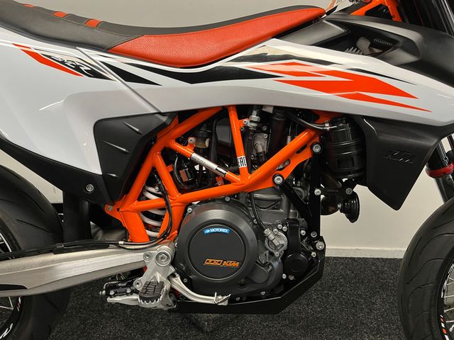 ktm - 690-smc-r