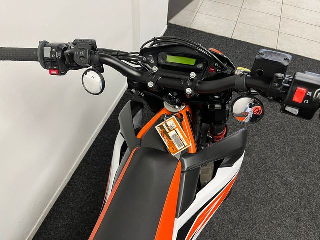 ktm - 690-smc-r