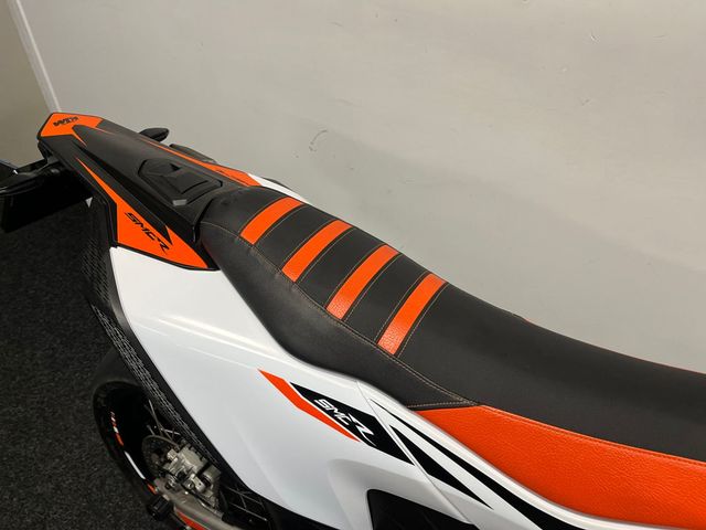 ktm - 690-smc-r
