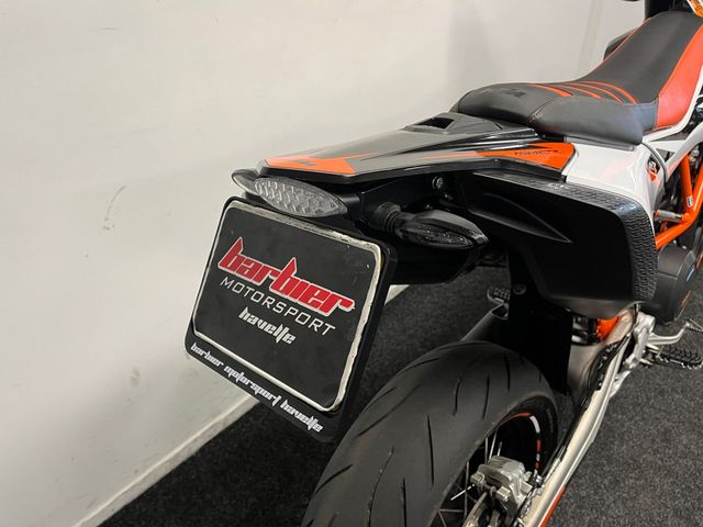 ktm - 690-smc-r