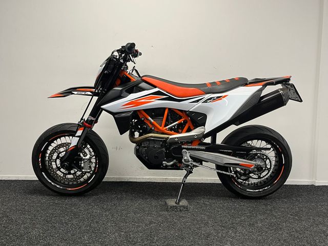 ktm - 690-smc-r