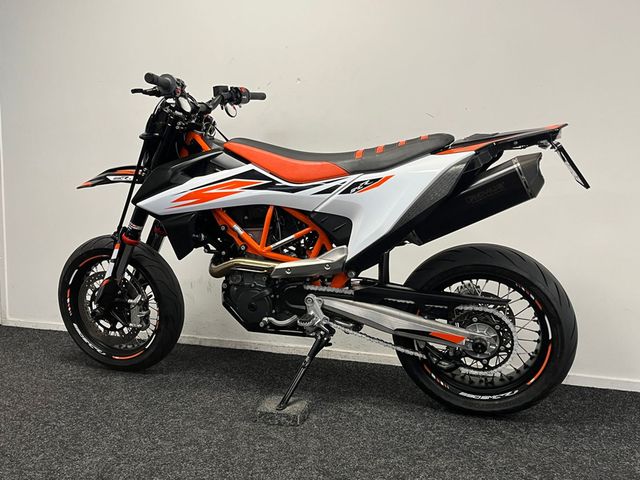 ktm - 690-smc-r