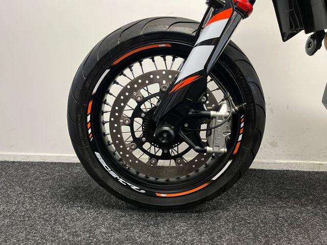 ktm - 690-smc-r