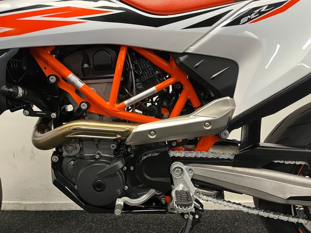 ktm - 690-smc-r
