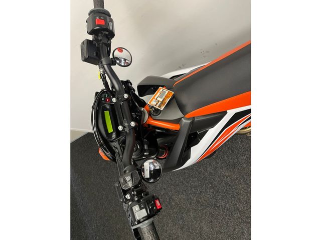 ktm - 690-smc-r
