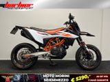 KTM 690 SMC R
