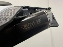 KTM 690 SMC R 2020 occasion – foto 3 van 24
