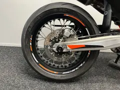 KTM 690 SMC R 2020 occasion – foto 11 van 24
