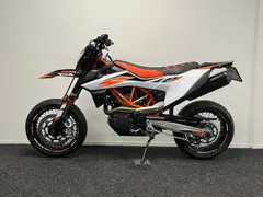 KTM 690 SMC R 2020 occasion – foto 16 van 24