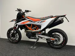 KTM 690 SMC R 2020 occasion – foto 19 van 24