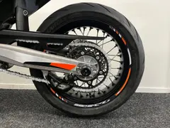 KTM 690 SMC R 2020 occasion – foto 22 van 24