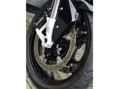 BMW S 1000 XR ABS Triple Black 2021 occasion – foto 5 van 15