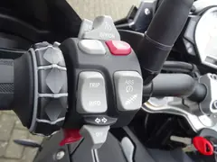 BMW S 1000 XR ABS Triple Black 2021 occasion – foto 10 van 15