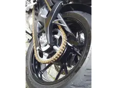 BMW S 1000 XR ABS Triple Black 2021 occasion – foto 13 van 15