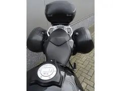 BMW S 1000 XR ABS Triple Black 2021 occasion – foto 15 van 15