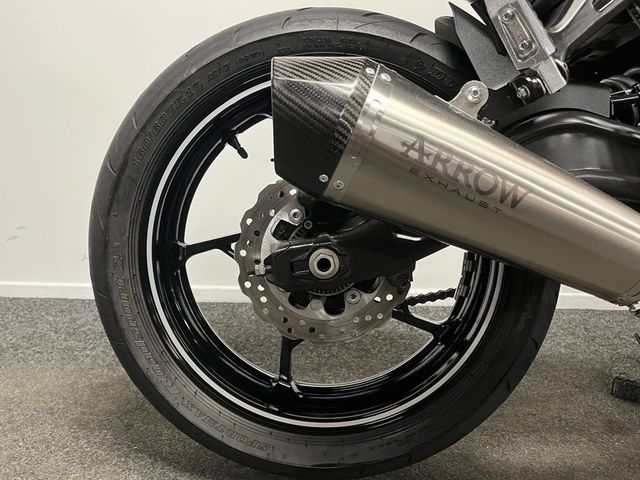 kawasaki - ninja-650