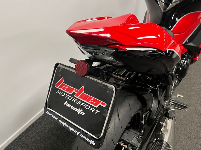 kawasaki - ninja-650