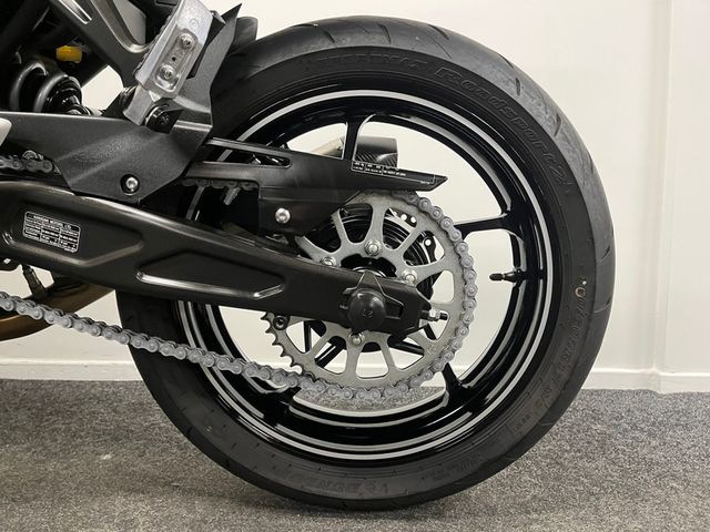 kawasaki - ninja-650