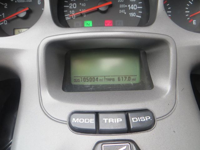 honda - gl-1800-goldwing