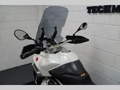 Moto Guzzi Stelvio 1200 4V 2008 occasion – foto 7 van 15