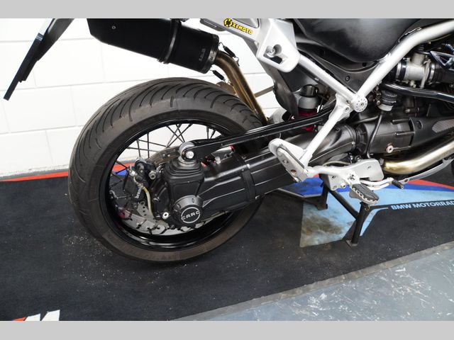moto-guzzi - stelvio-1200-4v